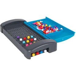 Sombo Code Breaking Spiel