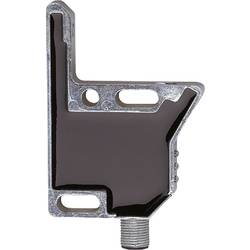ifm Electronic Winkellichtschranke OPL205 OPL205 Umschalter (Hell-EIN/Dunkel-EIN) 1 St.