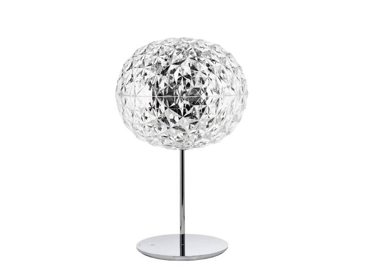 Kartell Planet Lampe