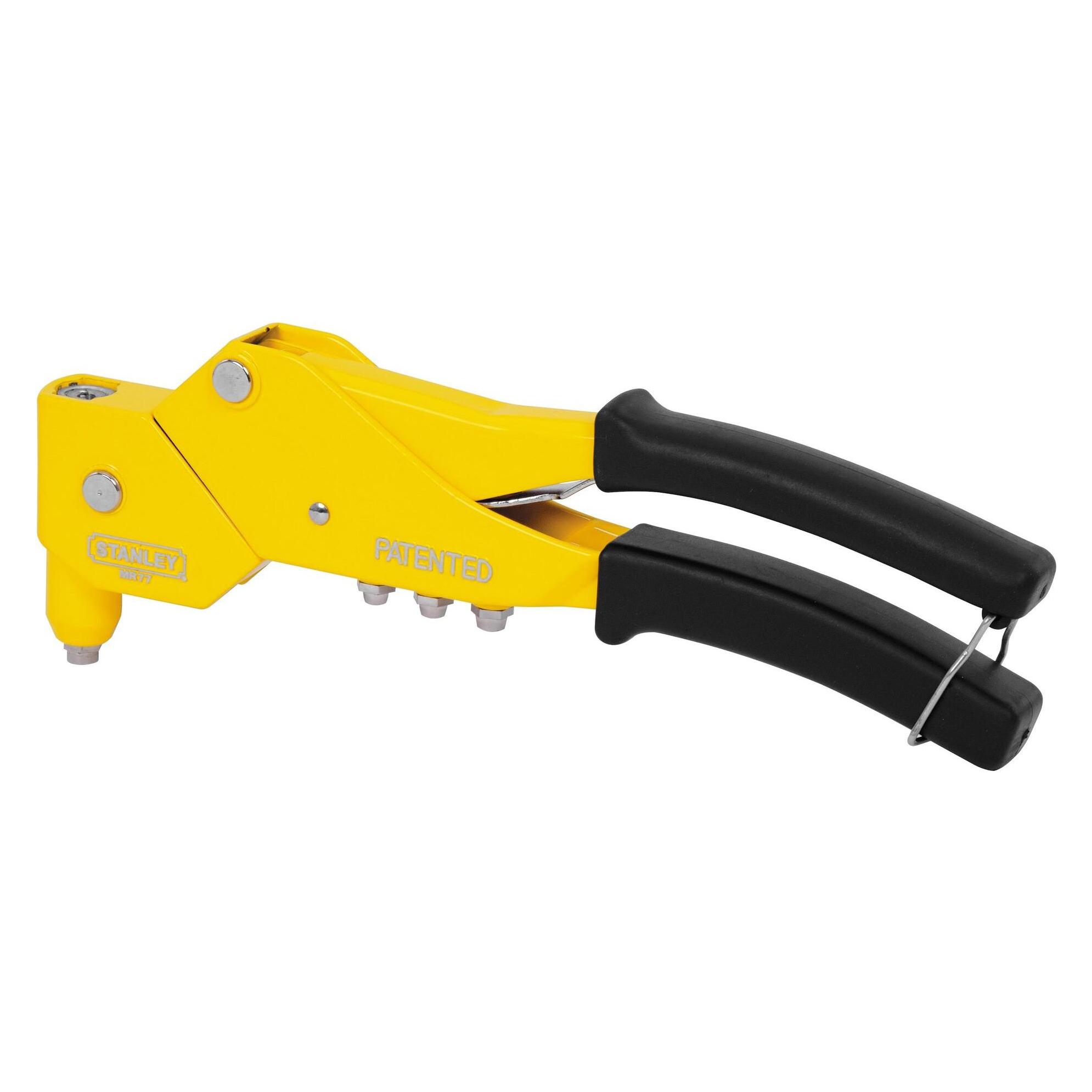 Black & Decker Blindnietzange (2 - 5 mm) (6-MR77)