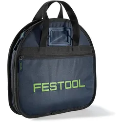 Festool Tasche Sägeblatttasche Sägeblatt bis 260mm 32x31,5x7cm SBB-FT1 577219