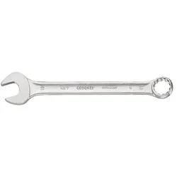 7 7 Ring-Maulschlüssel UD-Profil 7 mm