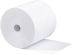 No-Name Schades Termo Rulle 57 X 30 X 12mm X 8m