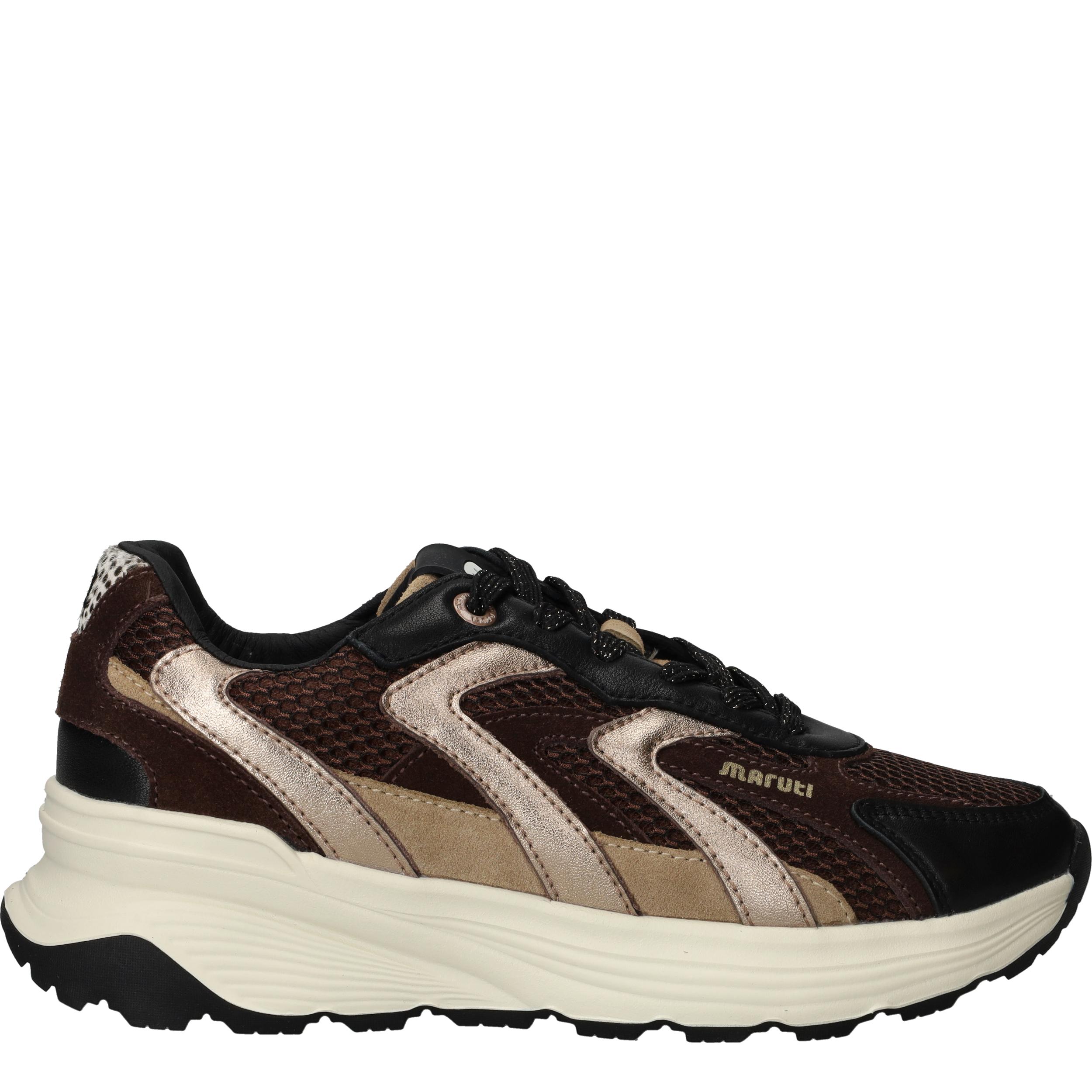 Maruti Dora Sneakers Dames