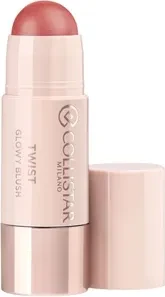 Collistar Twist Glowy Blush 03 Venere 5g 5 g Make up