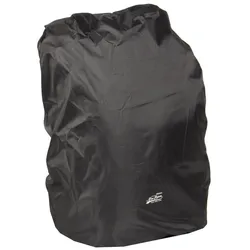 Durham Rain Cover für den Rucksack