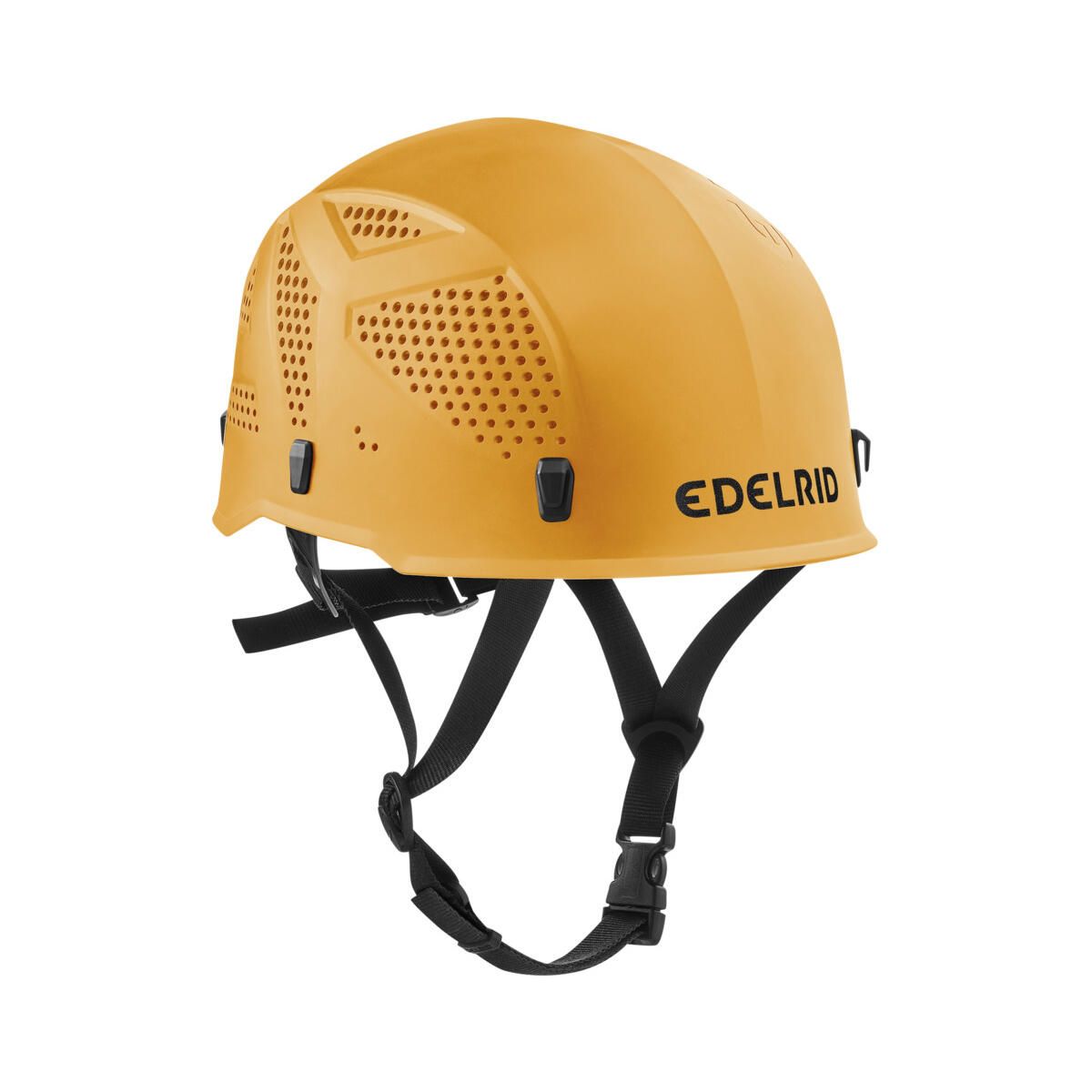 Edelrid Ultralight III orange (227) 720490002270