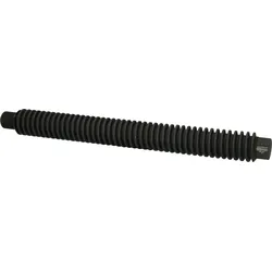 KS Tools Gewindespindel, 300 mm - 460.4877