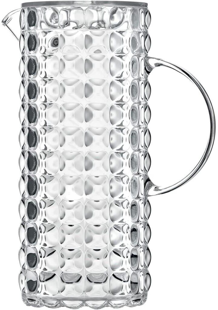 Guzzini Caraffa 1,75 l Tiffany