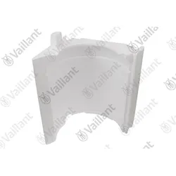 Vaillant Isolierung Vaillant-Nr. 0020232011