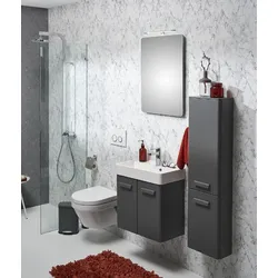 Pelipal Serie 6905 Badezimmer-Set