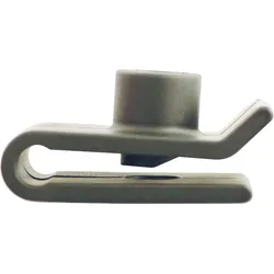 KS Tools Nylon U-Mutter-Clip für Toyota - 420.1762