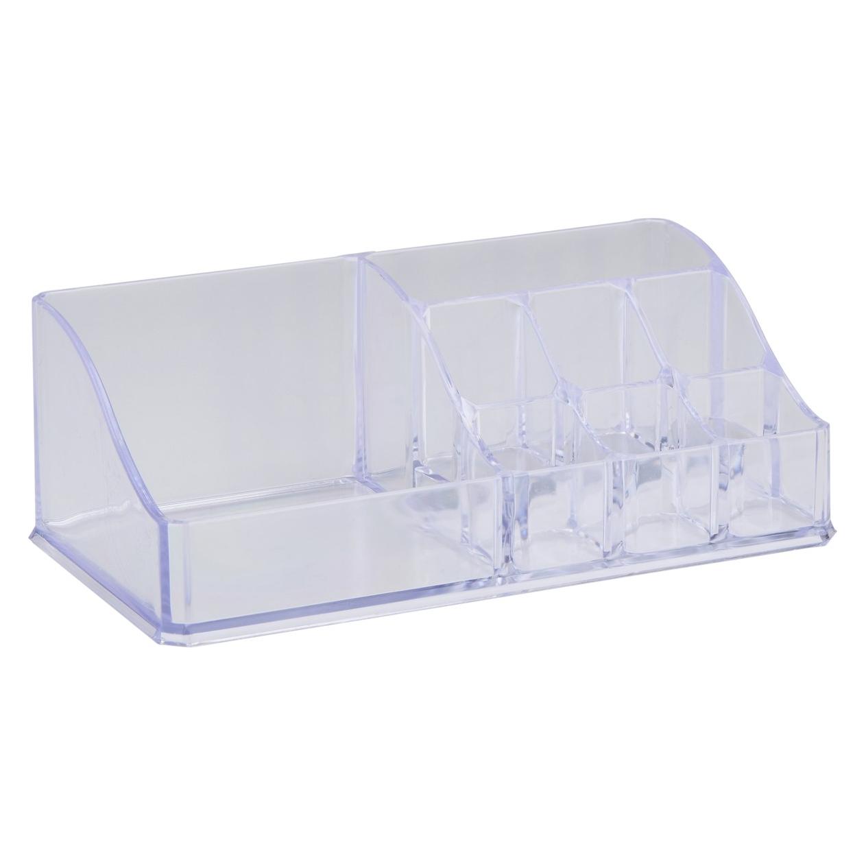 Touch Cosmetic Organizer 2as (35501729)