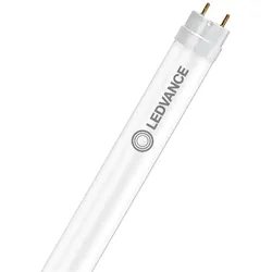 Ledvance LED T8 Röhre "LED TUBE T8 EM P" 600mm 7W 840 KVG/VVG 230V 18W Ersatz