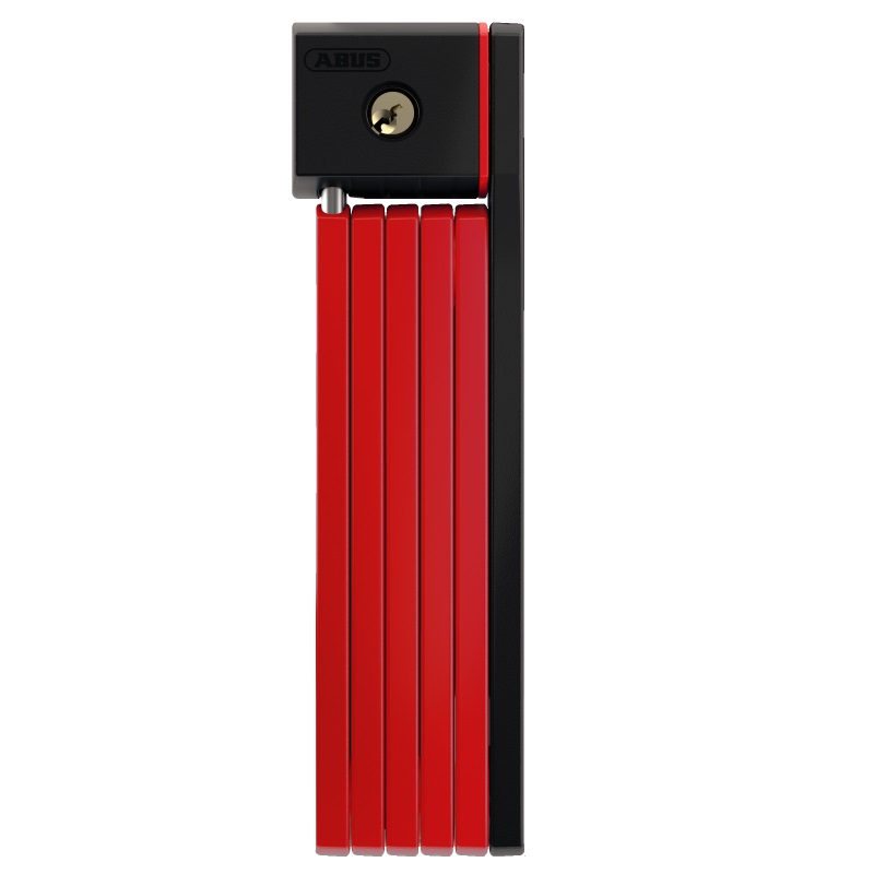 ABUS Faltschloss UGRIP Bordo 5700K 10084428-01