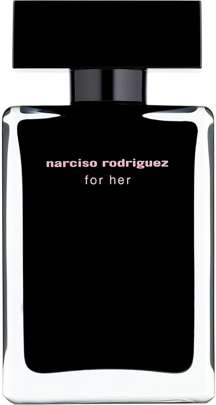 Narciso Rodriguez For Her Eau De Toilette