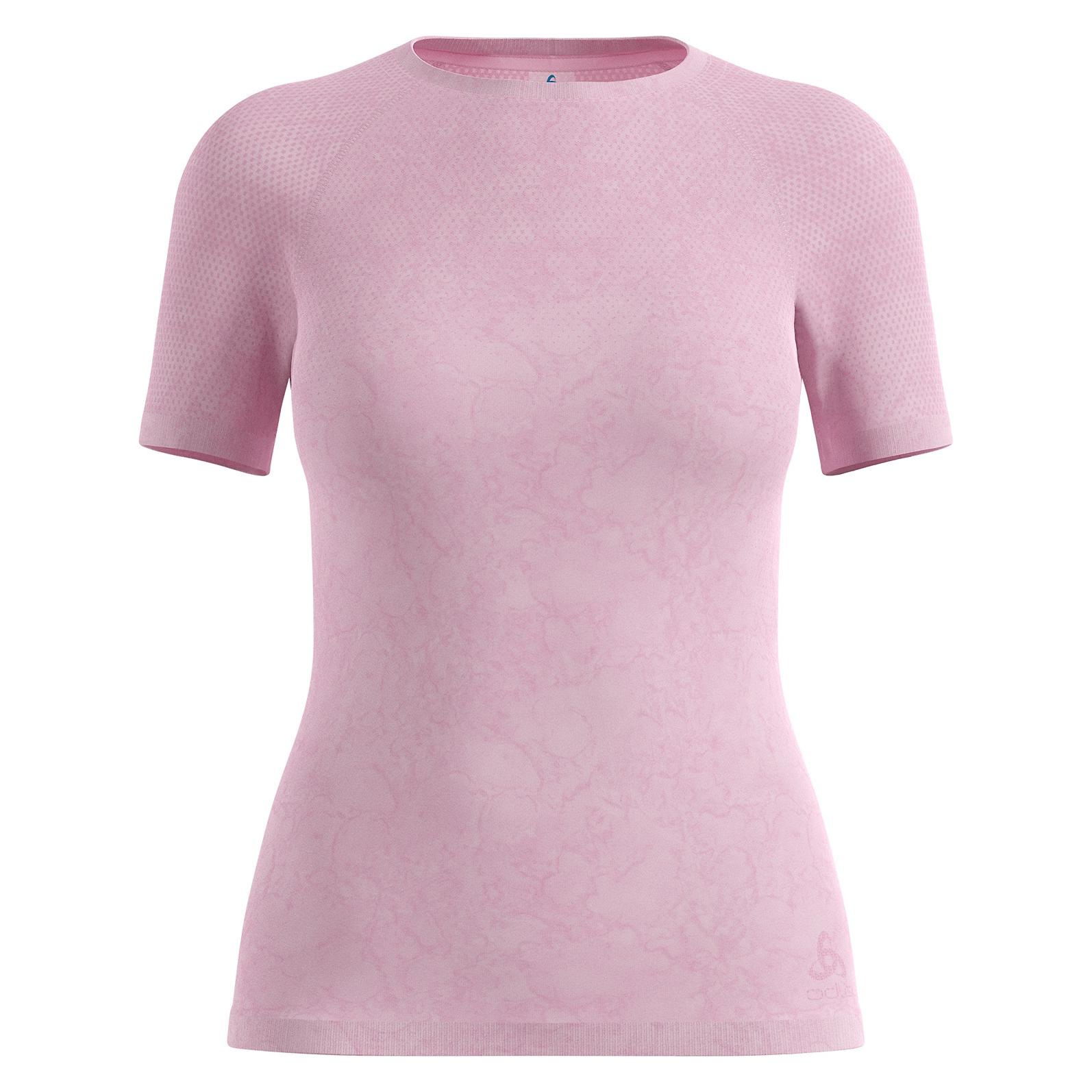 Odlo Performance Light - Rain Dye (M) (62184711)
