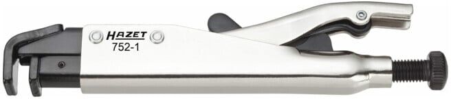 Pince HAZET Grip 752-1 (752-1)