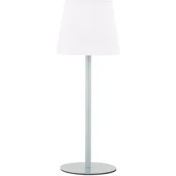 Leitmotiv, Tischlampe, tischlampe outdoors