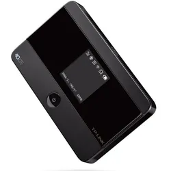 TP-Link Mobiler 4G/LTE-WLAN-Router