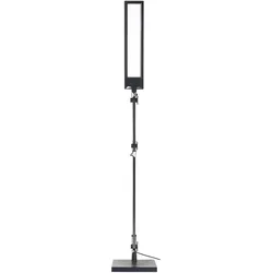 Renkforce, Tischlampe, Flex (500 lm)