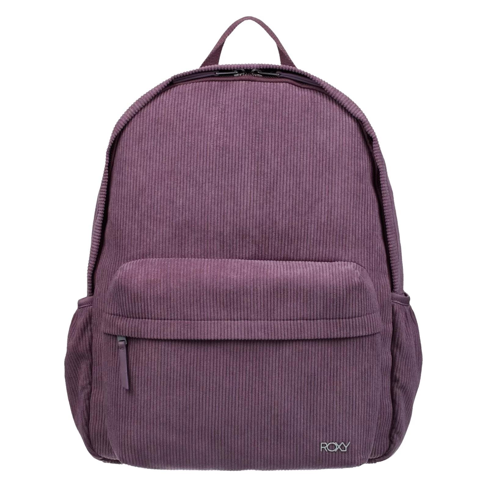 Roxy Feeling Vibes Medium Rucksack (ERJBP04898-PJQ0)