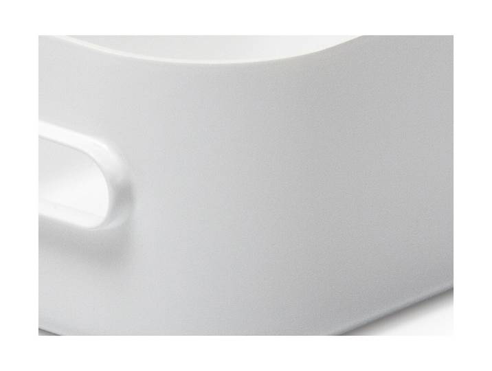 SmartStore™ Compact XS Box, weiss