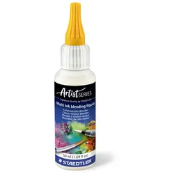 Staedtler 893 Hobbymalereimittel/Zusatz 50 ml
