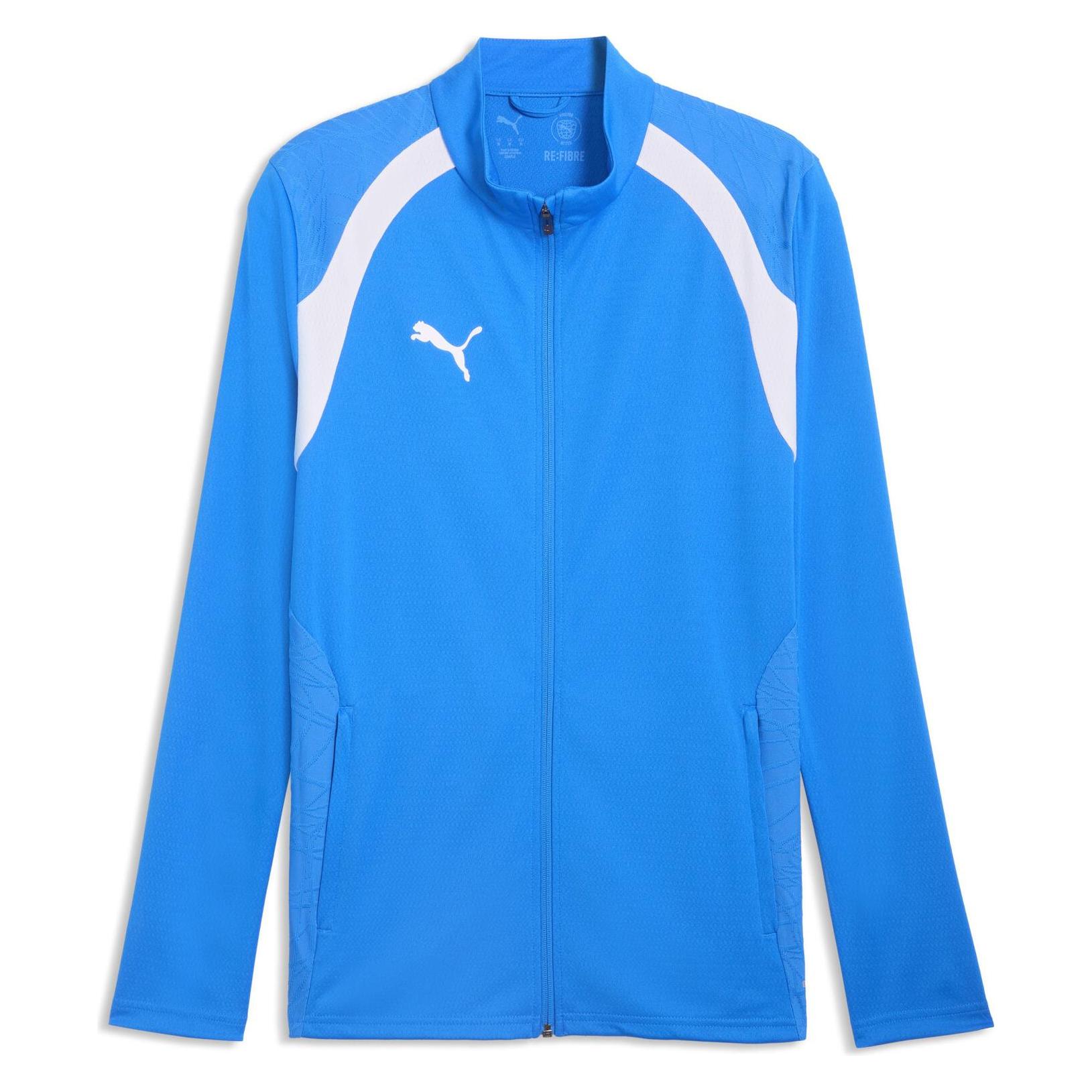 Puma teamFINAL26 Training Jacket (M) (659682)