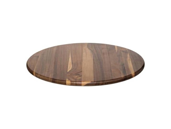 Secret de Gourmet - Drehteller akazie d50cm