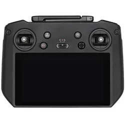 Mavic 3 RC Pro Fernsteuerung