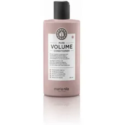 Pure Volume Conditioner 300 ml