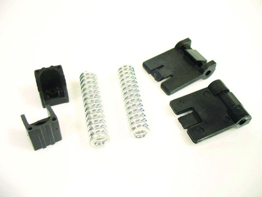 Ersatzteil Scharnier Für Dd-2520/2550