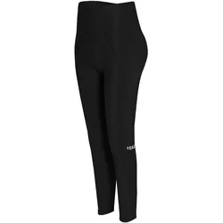 Yeaz, Damen, Tights, Classy (XL), Schwarz