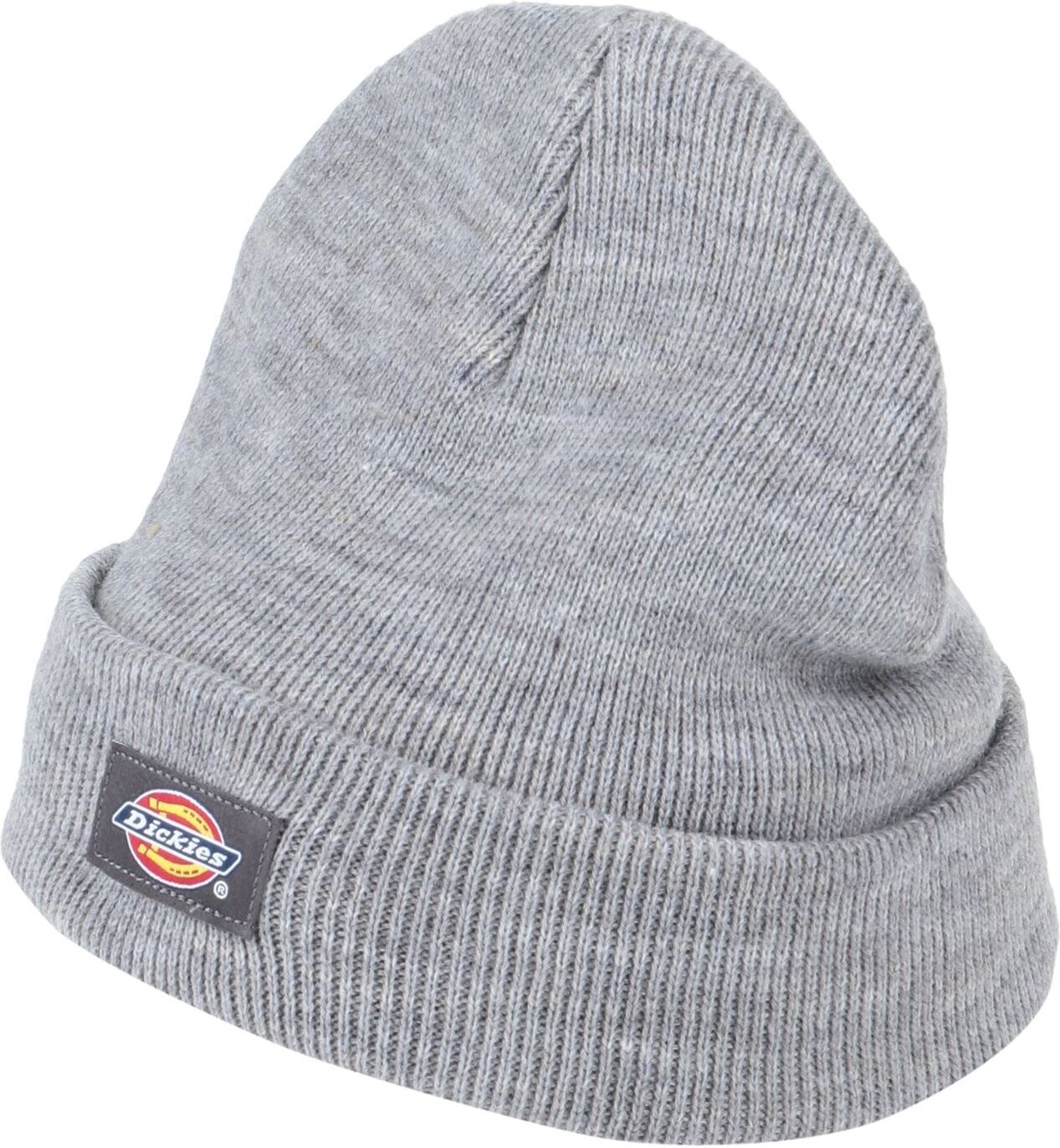 Dickies Sombrero Hombre Gris ONESIZE Hombre