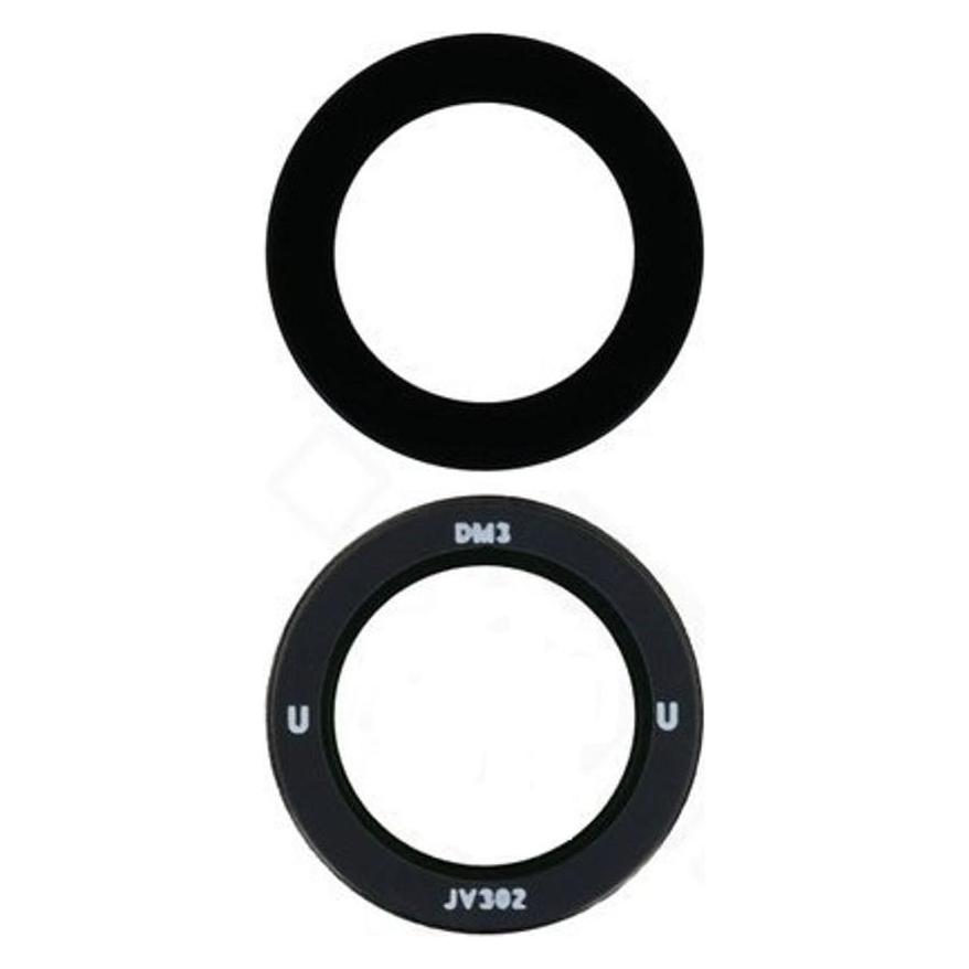 Samsung Window Display Camera UW für S918B Galaxy S23 Ultra (Samsung Galaxy S23 Ultra) (GH64-09016A)