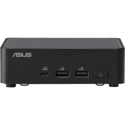 ASUS NUC 14 Pro Slim Mini PC RNUC14RVKV5068C2I
