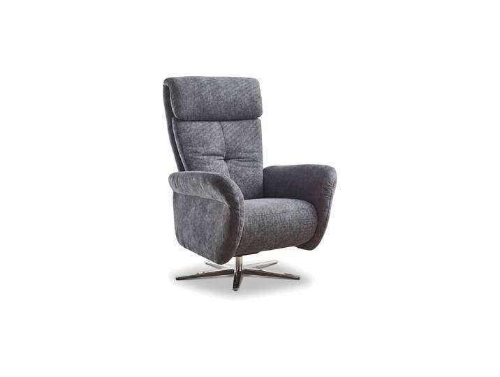 Kabs Relaxsessel Catona