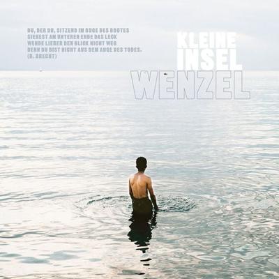 Kleine Insel - Hans-Eckardt Wenzel,Theodor Kramer,Henriette Haill, CD, 9783941155381