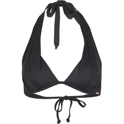 ONEILL SAO MIX Bikini Oberteil 2023 black out - 36C