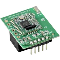 Kern, Feinwaage, Analogmodul KDP-A03
