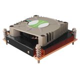 Dynatron G199 Topblow Kühler