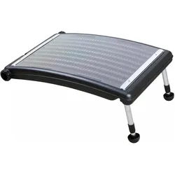 Gre, Pool Zubehör, Solarheizung für Aufstellpools - ECO von