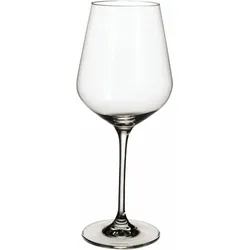 La Divina Rotweingläser 650 ml 4 St.
