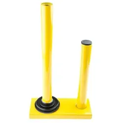 RS PRO, Verpackungsmaterial, Stretchfolienabroller