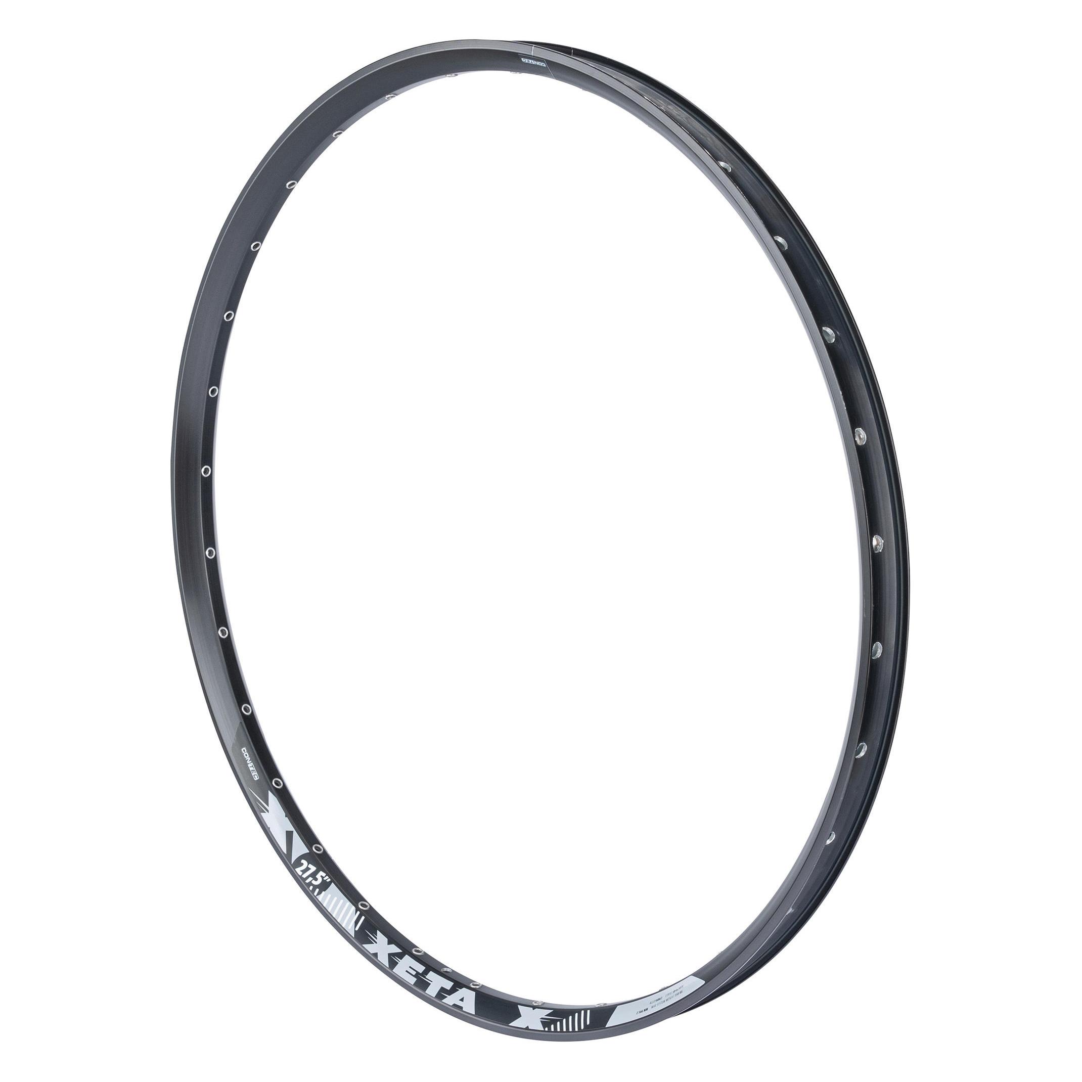 Contec CT ALU-FELGE XETA 27,5" (27.50") (76670573)