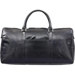 dbramante1928 Kastrup 2, Notebooktasche, Schwarz