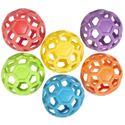 Greifball - Ø 12 cm, 6 Stk.