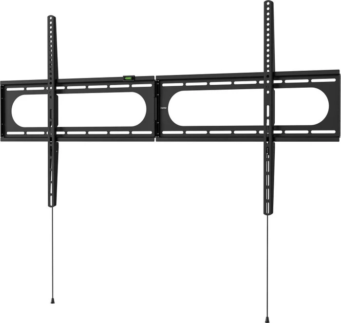 Hama VESA 1100x600 120" / 100 kg, fix