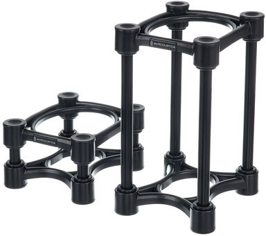 IsoAcoustics ISO-130